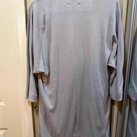 Wilfred Free jacket - Picture 2 of 3